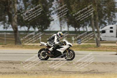 media/Apr-27-2025-Lets Ride (Sun) [[6fd6796430]]/Group C/Sunset/